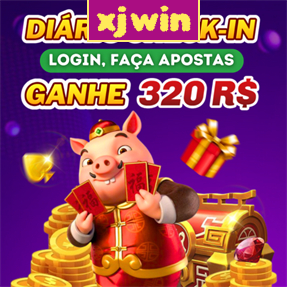 xjwin Rebate