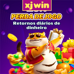 xjwin ConvidarCentro