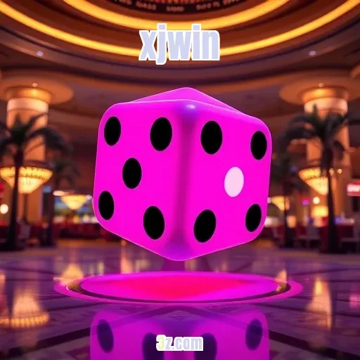 xjwin e sua Incrível Seção Arcade: Entretenimento em Alta