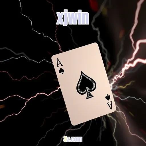 xjwin: Entre no Mundo Sombrio dos Jogos de Terror e Aventure-se!