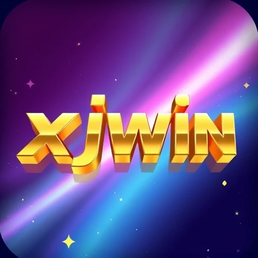 xjwin Logo