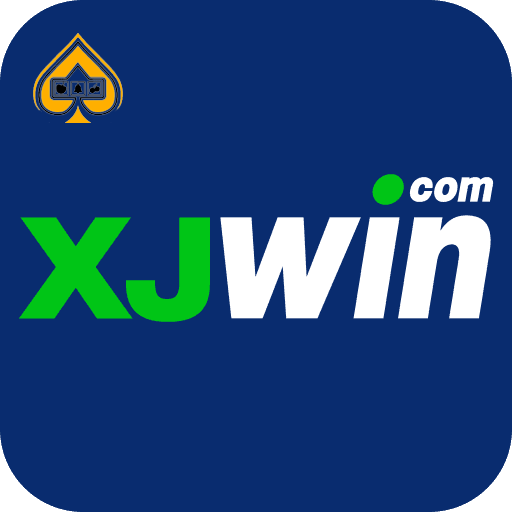 xjwin Cassino Online