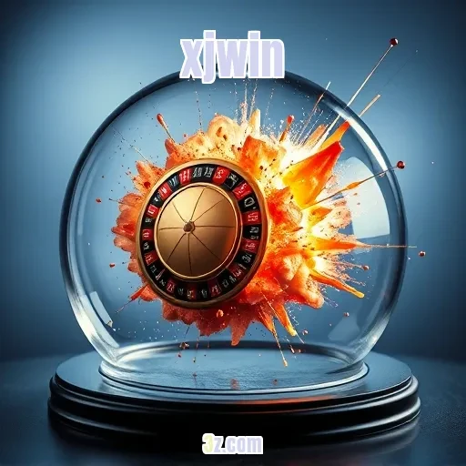 xjwin e a Revolução dos Jogos na Seção Sandbox